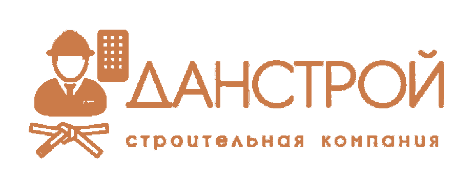 «ДАНСТРОЙ» (Москва г, ​Улица Касаткина, 11)